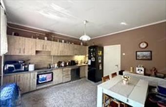 Eladó Nyírcsaholyi családi ház hirdetés (19453347)