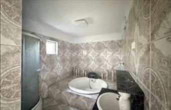 Eladó Nagyecsedi családi ház hirdetés (66242794)