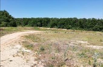 Eladó Óbaroki fejlesztési ipari terület hirdetés (85937356)