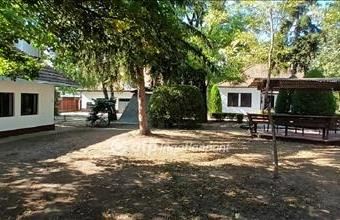 Eladó Érdi egyéb ház hirdetés (35979335)