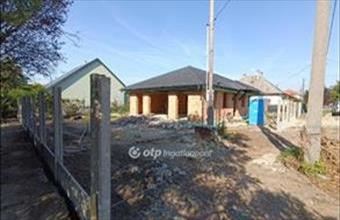 Eladó Érdi családi ház hirdetés (98453321)