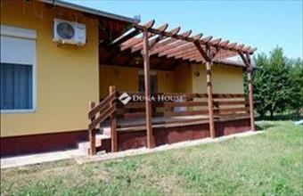 Eladó Székesfehérvári családi ház hirdetés (22894239)