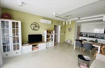 Eladó Kozármislenyi tégla lakás hirdetés (25995535)