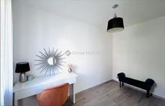 Eladó Pécsi tégla lakás hirdetés (83219865)