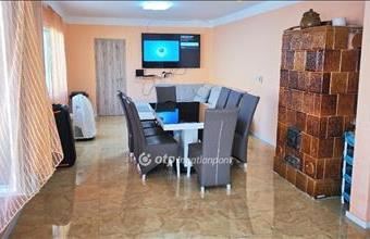 Eladó Budapest XIX. kerületi családi ház hirdetés (52647778)