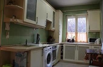 Eladó Budapest XX. kerületi családi ház hirdetés (89953446)