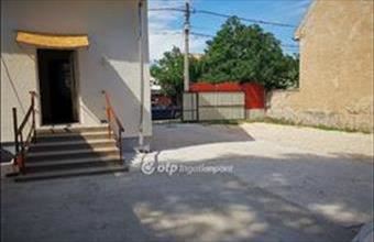 Eladó Budapest XIX. kerületi családi ház hirdetés (23913694)