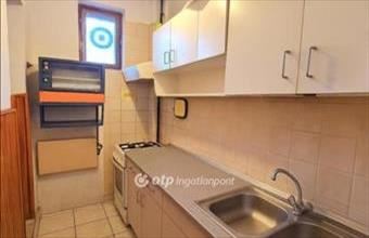 Eladó Budapest XVII. kerületi családi ház hirdetés (99676783)