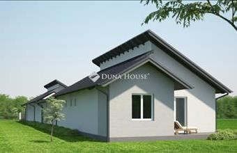 Eladó Monori ikerház hirdetés (87173947)