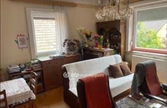 Eladó Dabasi családi ház hirdetés (64787539)