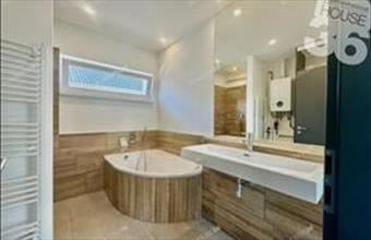 Eladó Kecskeméti sorház hirdetés (47734487)