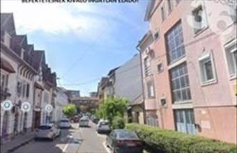 Eladó Kecskeméti tégla lakás hirdetés (22724366)