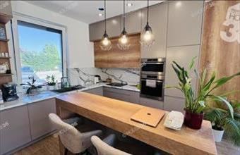 Eladó Kecskeméti családi ház hirdetés (31774434)