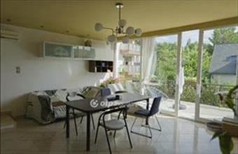 Eladó Budapest II. kerületi sorház hirdetés (39249995)