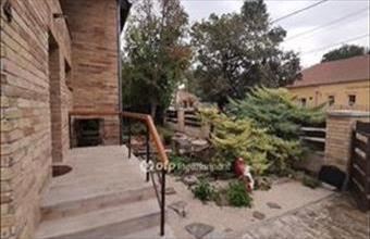 Eladó Medgyesegyházai családi ház hirdetés (65475738)