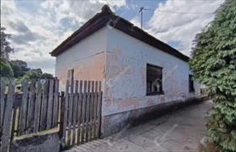Eladó Mikei családi ház hirdetés (71441924)