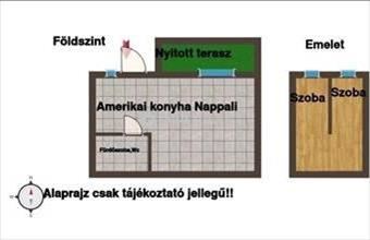 Eladó Budapest X. kerületi tégla lakás hirdetés (97527478)