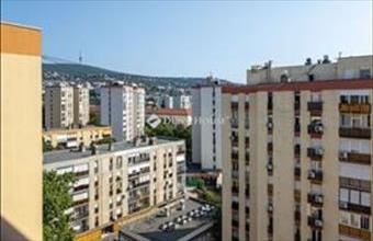 Eladó Pécsi panel lakás hirdetés (54473233)