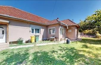 Eladó Sajósenyei családi ház hirdetés (89334945)