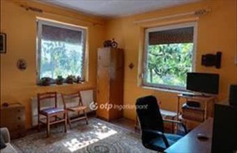 Eladó Jászberényi családi ház hirdetés (71643342)