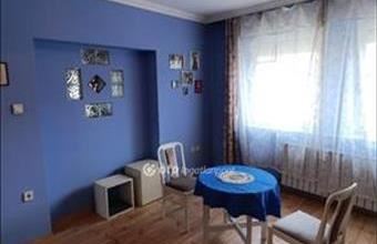 Eladó Kecskeméti tégla lakás hirdetés (99317483)