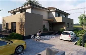 Eladó Ácsi tégla lakás hirdetés (89234978)