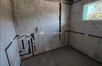 Eladó Szigetszentmártoni ikerház hirdetés (33944372)