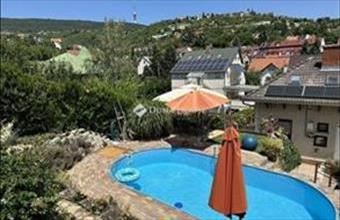 Eladó Pécsi sorház hirdetés (21832776)