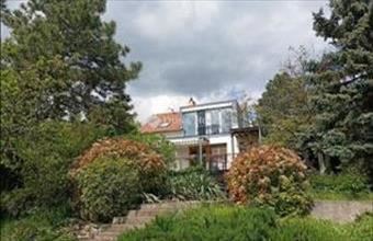 Eladó Szentendrei családi ház hirdetés (47163572)