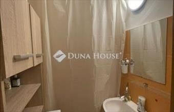 Eladó Budapest XVIII. kerületi panel lakás hirdetés (71885391)