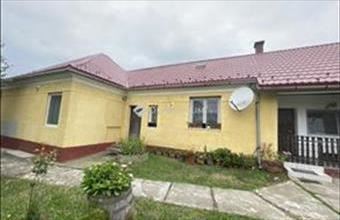 Eladó Viszáki családi ház hirdetés (17236759)