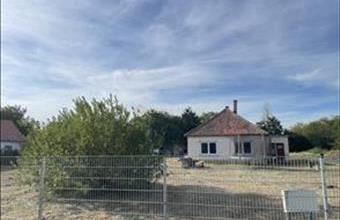 Eladó Rádóckölkedi családi ház hirdetés (52592399)