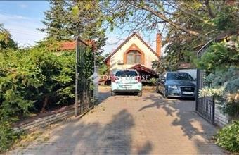 Eladó Dorogi családi ház hirdetés (73734947)