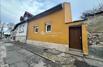 Eladó Esztergomi családi ház hirdetés (58369773)