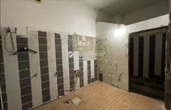 Eladó Nagysápi ikerház hirdetés (87934826)