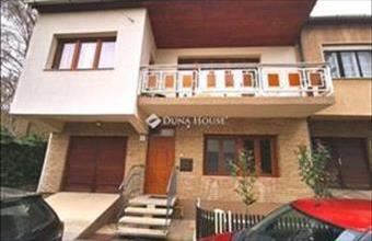 Eladó Esztergomi családi ház hirdetés (92647587)