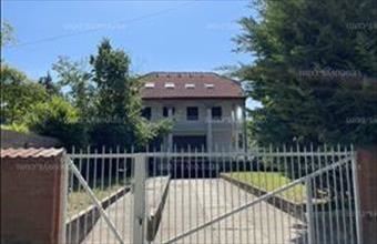 Eladó Szigethalomi családi ház hirdetés (94292334)