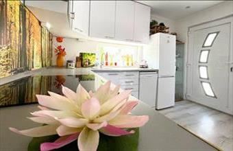 Eladó Szigethalomi családi ház hirdetés (25495545)