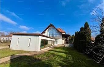 Eladó Érdi családi ház hirdetés (46615712)