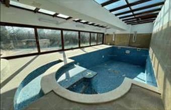 Eladó Érdi családi ház hirdetés (46615712)