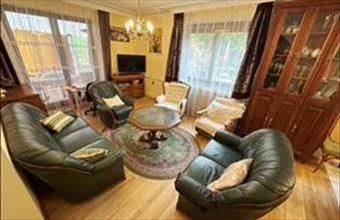 Eladó Zalaegerszegi családi ház hirdetés (23372693)