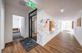 Kiadó Budapest XIII. kerületi egyéb iroda hirdetés (16533491)