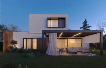 Eladó Soproni ikerház hirdetés (77372393)