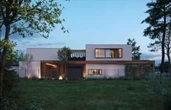 Eladó Soproni ikerház hirdetés (32785593)