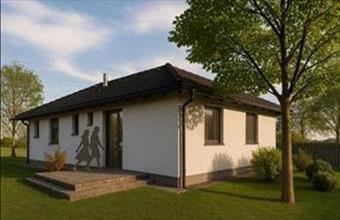 Eladó Székesfehérvári családi ház hirdetés (42988326)