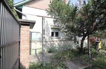 Eladó Sándorfalvai családi ház hirdetés (55133355)