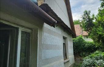 Eladó Karádi családi ház hirdetés (22985685)