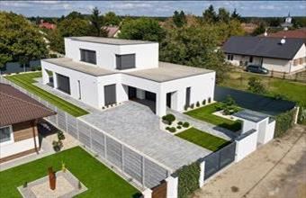 Eladó Debreceni családi ház hirdetés (44139935)