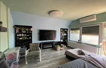 Eladó Esztergomi családi ház hirdetés (85994344)