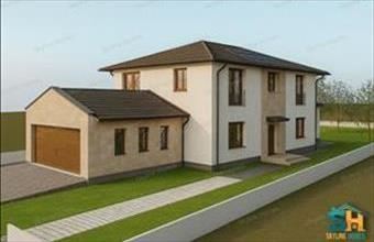 Eladó Dunaharaszti családi ház hirdetés (39474374)